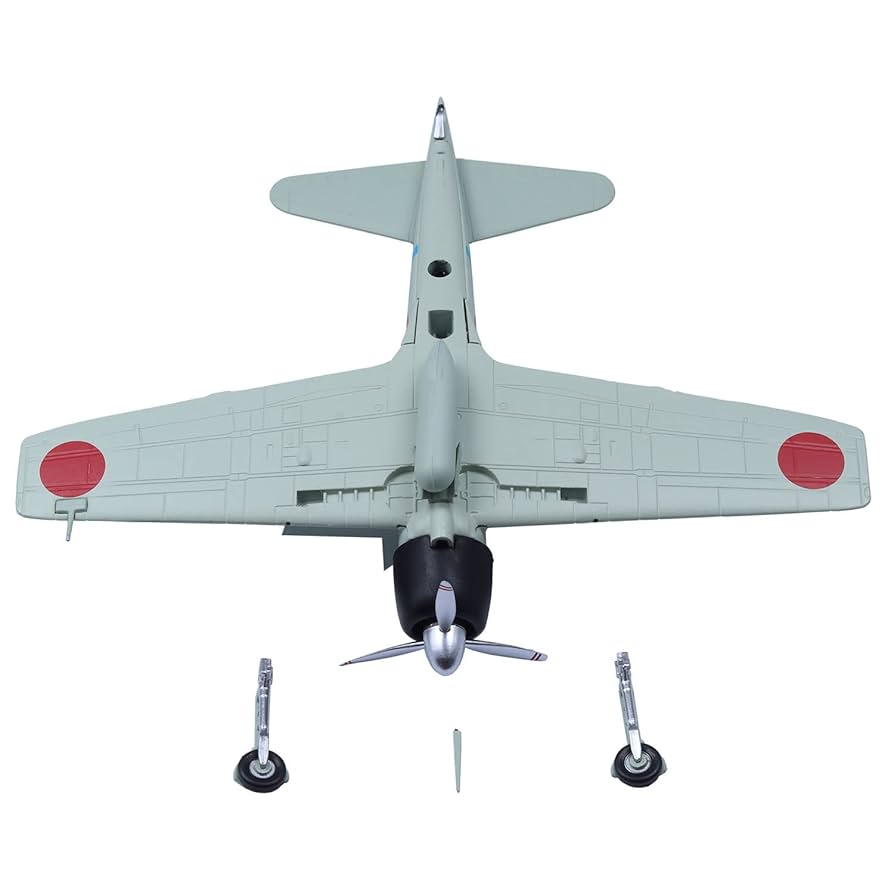 航空機・ヘリコプター DARUMAYA MODEL AIRPLANE DE LUXE KIT 航空機・ヘリコプター DARUMAYA MODEL AIRPLANE DE LUXE KIT